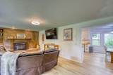 102 Jernigan Rd - Photo 5