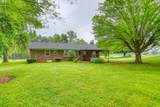 102 Jernigan Rd - Photo 41