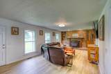 102 Jernigan Rd - Photo 6