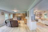 102 Jernigan Rd - Photo 7