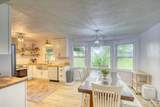 102 Jernigan Rd - Photo 8
