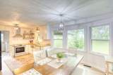 102 Jernigan Rd - Photo 9