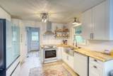 102 Jernigan Rd - Photo 10