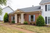 MLS# 2683459 - 1241 Brentwood Pt in Brentwood Pointe Sec 3 in Brentwood Tennessee