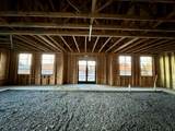 125 Maple Row Blvd - Photo 4