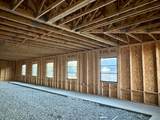 125 Maple Row Blvd - Photo 5
