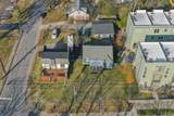 1025 E Trinity Ln - Photo 11