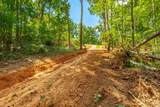 0 Clearview Drive - Photo 16