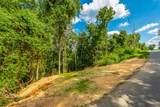 0 Clearview Drive - Photo 7