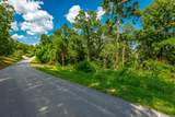 0 Clearview Drive - Photo 9