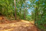 0 Clearview Drive - Photo 11