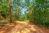 0 Clearview Drive - Photo 12