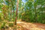 0 Clearview Drive - Photo 13