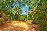 0 Clearview Drive - Photo 14