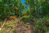 0 Clearview Drive - Photo 18
