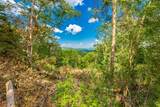 0 Clearview Drive - Photo 3