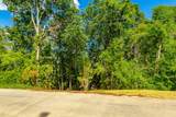 0 Clearview Drive - Photo 26