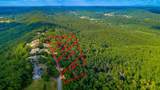 0 Clearview Drive - Photo 29