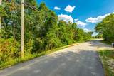 0 Clearview Drive - Photo 4