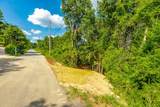 0 Clearview Drive - Photo 5