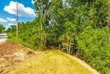 0 Clearview Drive - Photo 6