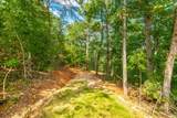 0 Clearview Drive - Photo 7