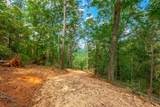 0 Clearview Drive - Photo 8