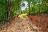 0 Clearview Drive - Photo 10