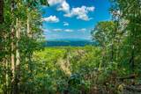 0 Clearview Drive - Photo 11