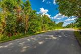 0 Clearview Drive - Photo 3