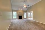 1161 Channelview Drive - Photo 11