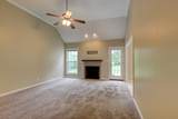 1161 Channelview Drive - Photo 12