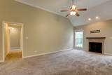 1161 Channelview Drive - Photo 13