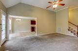 1161 Channelview Drive - Photo 15