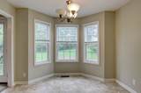 1161 Channelview Drive - Photo 16