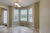 1161 Channelview Drive - Photo 17