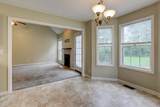 1161 Channelview Drive - Photo 18