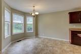 1161 Channelview Drive - Photo 19