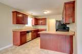 1161 Channelview Drive - Photo 23