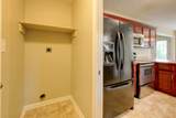 1161 Channelview Drive - Photo 28