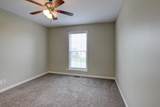 1161 Channelview Drive - Photo 31