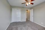 1161 Channelview Drive - Photo 33