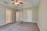 1161 Channelview Drive - Photo 39