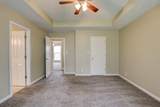 1161 Channelview Drive - Photo 40