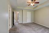 1161 Channelview Drive - Photo 41