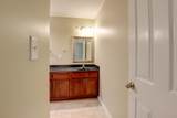 1161 Channelview Drive - Photo 43