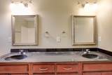 1161 Channelview Drive - Photo 44