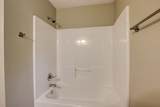 1161 Channelview Drive - Photo 45