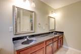 1161 Channelview Drive - Photo 46