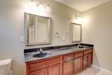 1161 Channelview Drive - Photo 47